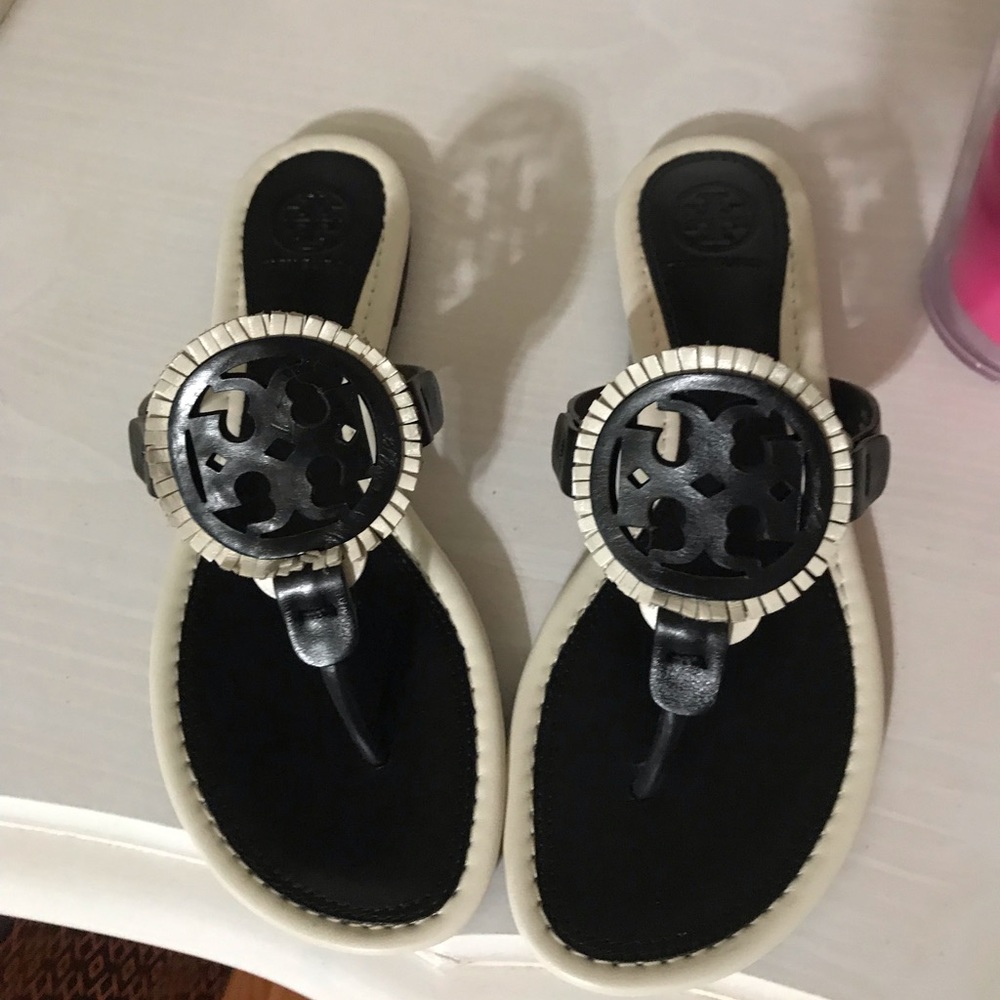 New in box millers